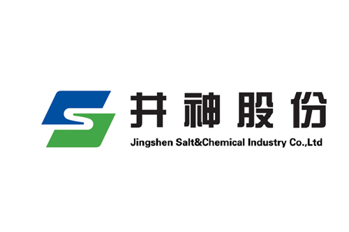 其他部分客戶